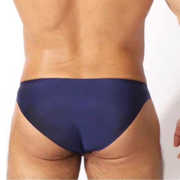 Men’s brief - Picture 2 of 6
